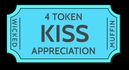 Chaturbate - AnonymousUser's Wicked Tipmenu images
