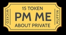 Chaturbate - AnonymousUser's Wicked Tipmenu images