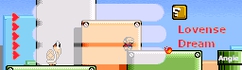 Chaturbate - AnonymousUser's Shy Mario Party images