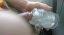 Chaturbate - AnonymousUser's my #cum masturbating images