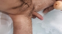 Chaturbate - AnonymousUser's my #cum masturbating images