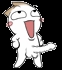 Chaturbate - AnonymousUser's Welcome and Follow me images