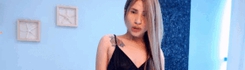 Chaturbate - AnonymousUser's Holly_Lovense images