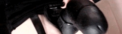 Chaturbate - AnonymousUser's Evis Panel images