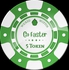 Chaturbate - AnonymousUser's Wicked Tipmenu images