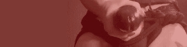 Chaturbate - AnonymousUser's Evis Panel images
