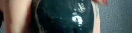Chaturbate - AnonymousUser's Evis Panel images