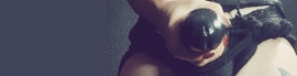 Chaturbate - AnonymousUser's Evis Panel images