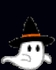 Chaturbate - AnonymousUser's HalloRm images