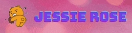 Chaturbate - AnonymousUser's HalloRm images