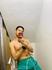 Chaturbate - AnonymousUser's Jasper_cruz images