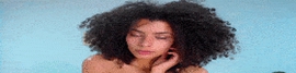 Chaturbate - AnonymousUser's Zoelovense images