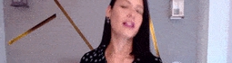 Chaturbate - AnonymousUser's Allyapp images