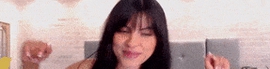 Chaturbate - AnonymousUser's ArianaVegaApp images