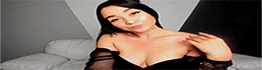 Chaturbate - AnonymousUser's elizabeth images
