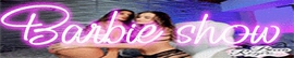 Chaturbate - AnonymousUser's GiannaLovense images