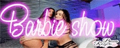 Chaturbate - AnonymousUser's GiannaLovense images