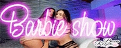 Chaturbate - AnonymousUser's becca's images