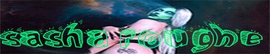 Chaturbate - AnonymousUser's greensasha images