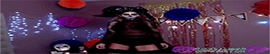 Chaturbate - AnonymousUser's EmmaC_Lovense images