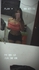 Chaturbate - AnonymousUser's Moonlight images