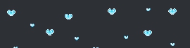 Chaturbate - AnonymousUser's Lovense-Me images
