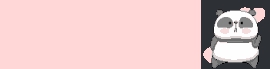 Chaturbate - AnonymousUser's Lovense-Me images