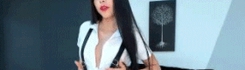 Chaturbate - AnonymousUser's AmyDavis_Lovense images