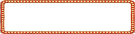 Chaturbate - AnonymousUser's Lovense-Me images
