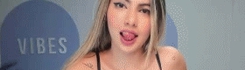 Chaturbate - AnonymousUser's Sarapreston_lovense images