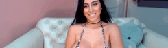 Chaturbate - AnonymousUser's LeahJones_lovense images