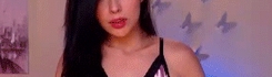 Chaturbate - AnonymousUser's Vicky's App images