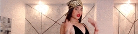 Chaturbate - AnonymousUser's Nicky'sLovense images