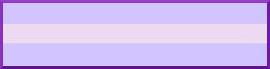 Chaturbate - AnonymousUser's Lovense-Me images