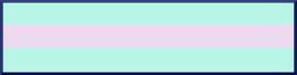 Chaturbate - silici0's image for Lovense-Me