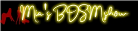 Chaturbate - AnonymousUser's potterbdsm images