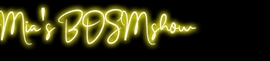Chaturbate - AnonymousUser's potterbdsm images