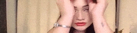 Chaturbate - AnonymousUser's NiaApp images