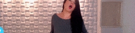 Chaturbate - AnonymousUser's JaneSimmonsApp images