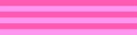 Chaturbate - AnonymousUser's Tip Goals de Mazi images