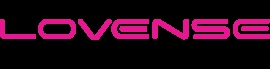 Chaturbate - AnonymousUser's Lovense-Me images