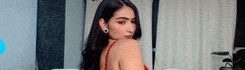 Chaturbate - AnonymousUser's AbbieLovense images