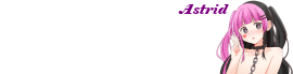 Chaturbate - silici0's image for Lovense-Me