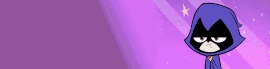 Chaturbate - AnonymousUser's Lovense-Me images