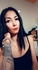 Chaturbate - AnonymousUser's stacy images