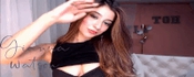 Chaturbate - AnonymousUser's GiannaLovense images