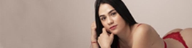 Chaturbate - AnonymousUser's HalloRm images