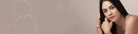 Chaturbate - AnonymousUser's HalloRm images