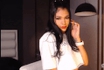Chaturbate - AnonymousUser's Lauren Lovense images