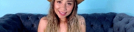 Chaturbate - AnonymousUser's Cameron'slovense images